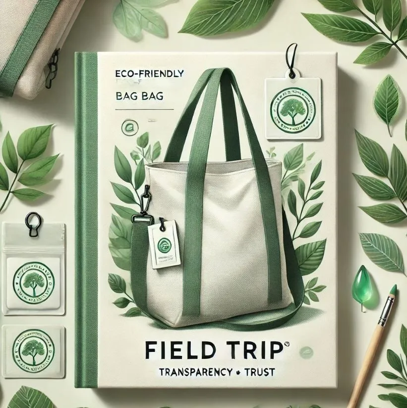 %EC%BA%A1346%EC%B2%98.JPG?type=w1600