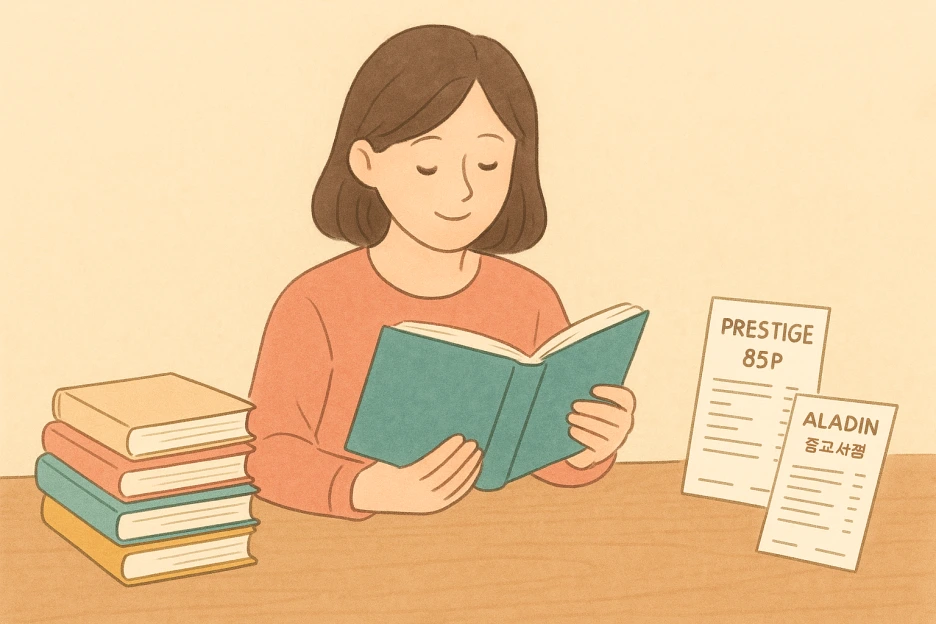 968865a2-f7bf-4cc1-b0dd-62d4506f00e7.png?type=w1