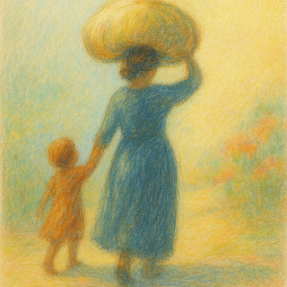 b61821df-2c82-49ac-8db3-ee477c3d907e.png?type=w1