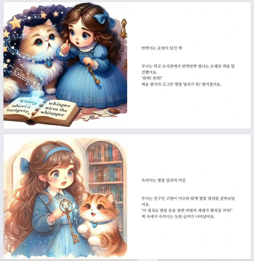 %EB%A7%88%EB%B2%95%EC%9D%98_%EC%97%B4%EC%87%A0.PNG?type=w1