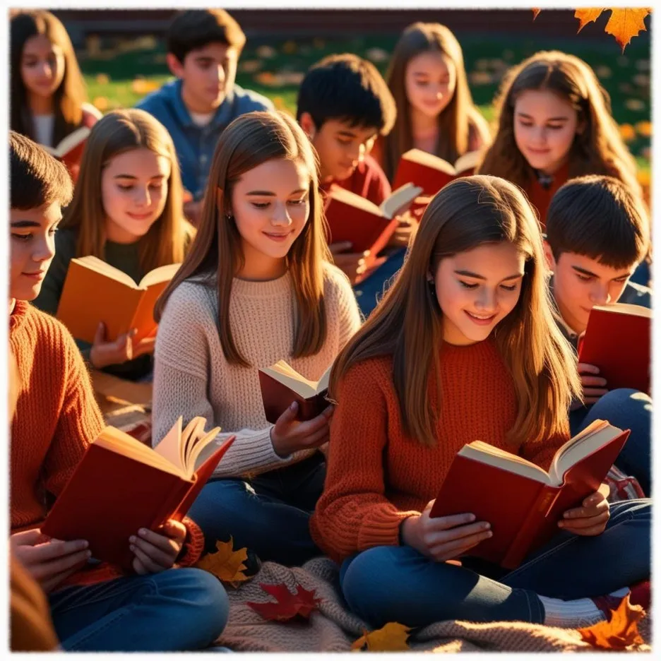 11%EC%9B%94%EC%9D%80_%EC%98%88%EC%A4%91_%EC%9E%85%ED%95%99%EC%83%9D_%EB%8F%85%EC%84%9C%EB%A1%9C_%EC%93%B0%EB%8A%94_%EB%8B%AC.jpg?type=w1