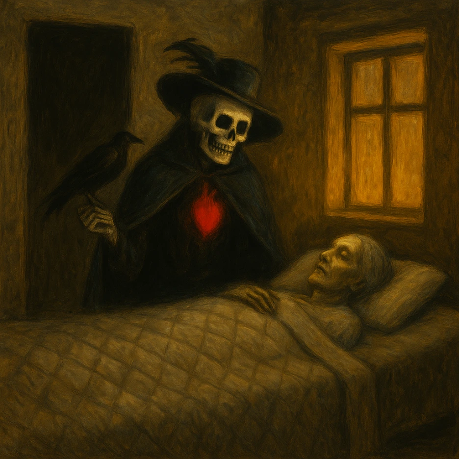 67cda5ce-a080-4af9-8fd5-118757eb7970.png?type=w1