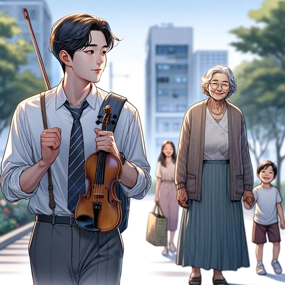 e85864f4-39b6-4a05-8e24-f7beb5e9f3e3.jpg?type=w966