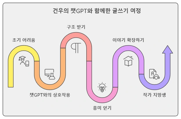 napkin-selection_(77).png?type=w1600
