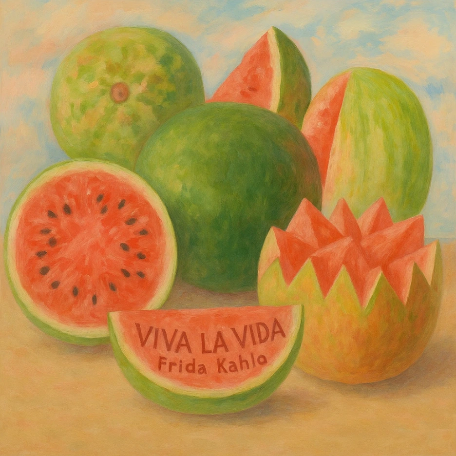 c1362969-4d2c-450e-b7d8-08f87ae58512.png?type=w1