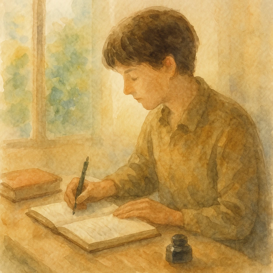 add3a644-ee01-468a-a261-bca2a307bc5d.png?type=w1