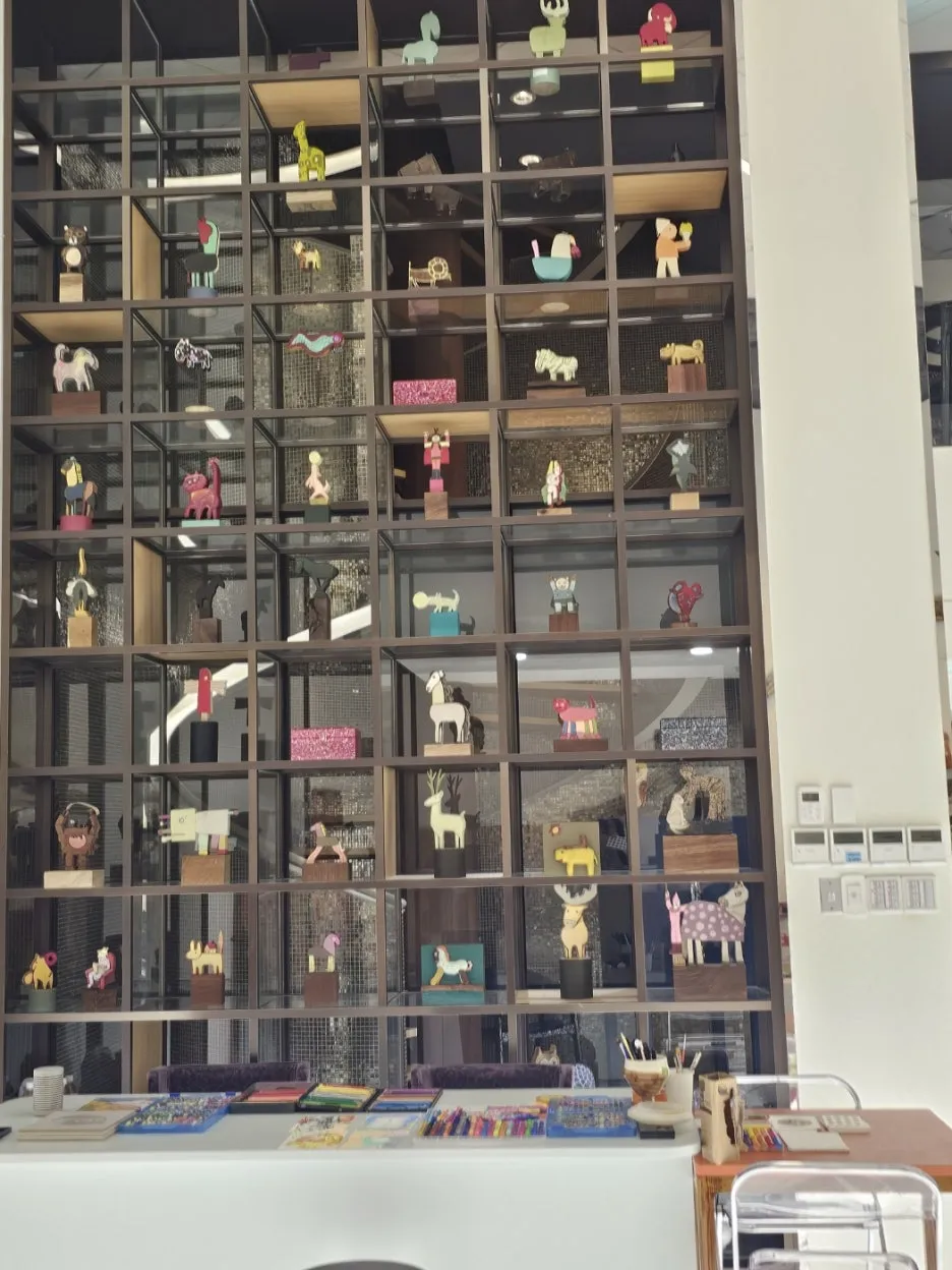 KakaoTalk_20240519_095733894_07.jpg?type=w1