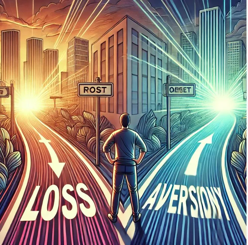 %EC%BA%A1111%EC%B2%98.JPG?type=w1