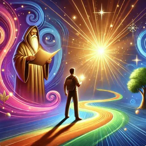 %EC%BA%A1%EC%B2%98555.JPG?type=w1