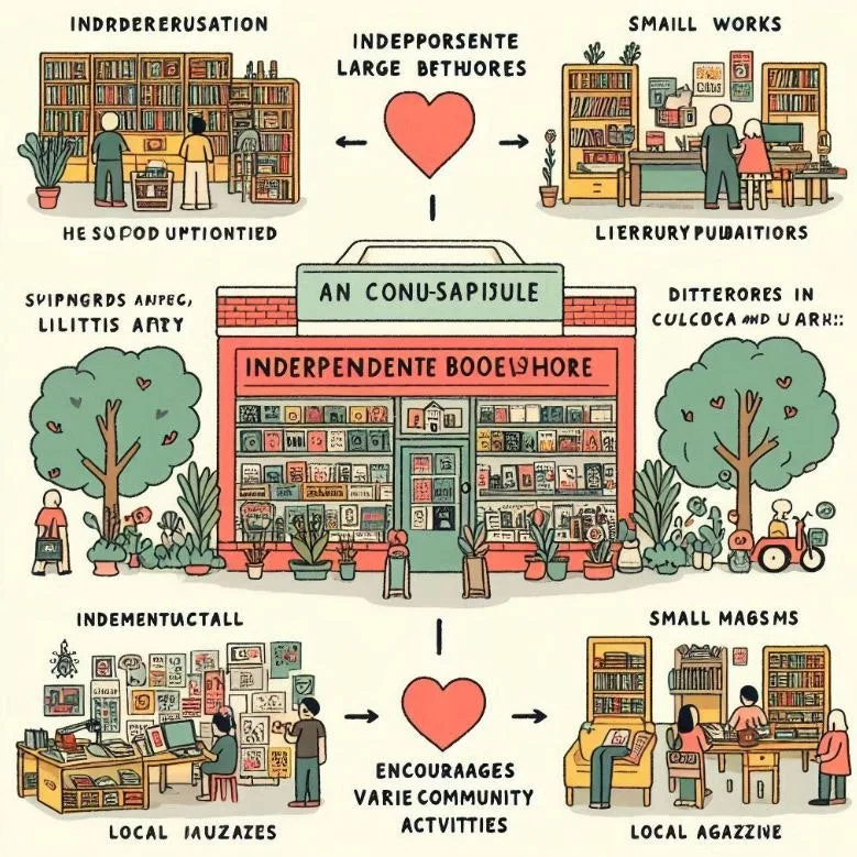 %EC%BA%A1%EC%B2%98456.JPG?type=w1600