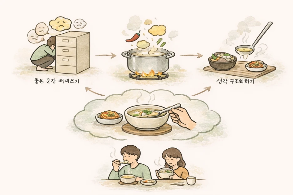 4dc53089-deea-49d2-b225-dddc6ef0821a.png?type=w1