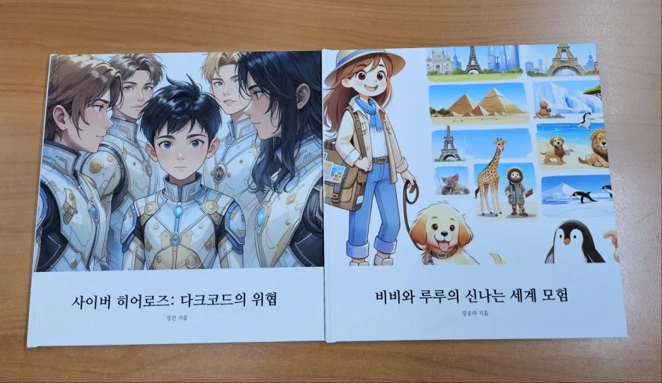 KakaoTalk_20250308_232633681_01.jpg?type=w1