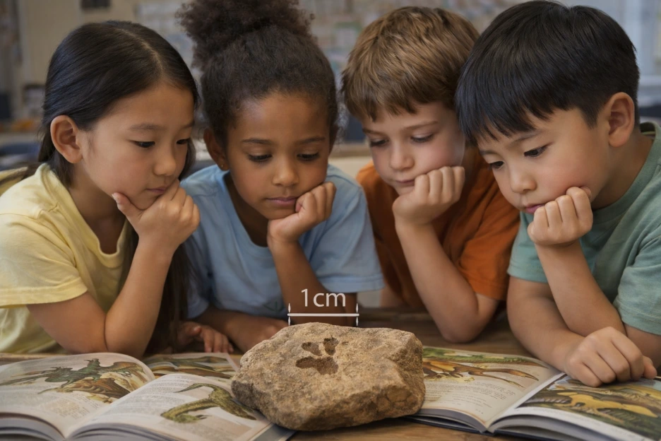 cc6fb5eb-c3a7-43ed-a38b-e0ba0be7c0a4.png?type=w1