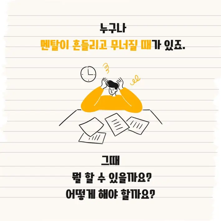 511125312.jpg?type=w1