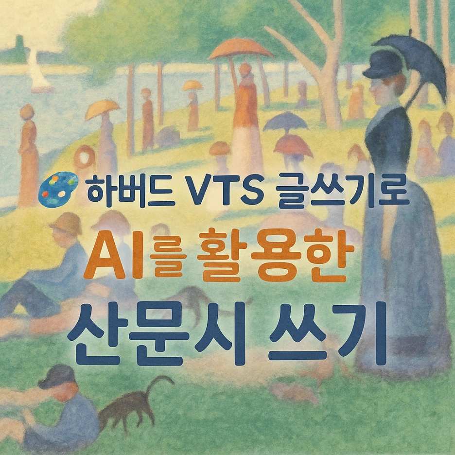 179584ec-84e3-48d3-94b0-668b164900b0_(1).png?type=w1