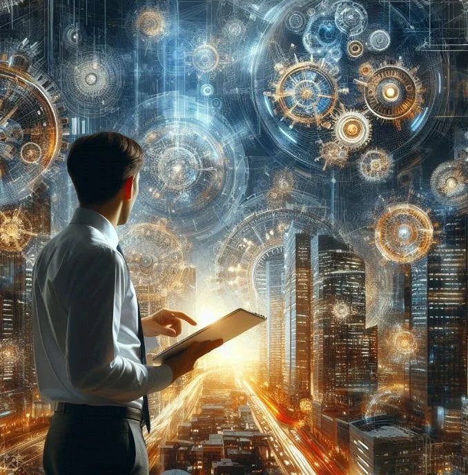 %EC%BA%A1%EC%B2%9857.JPG?type=w1600