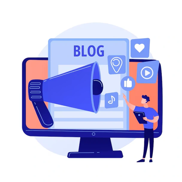 %EC%BA%A1%EC%B2%9855.PNG?type=w1