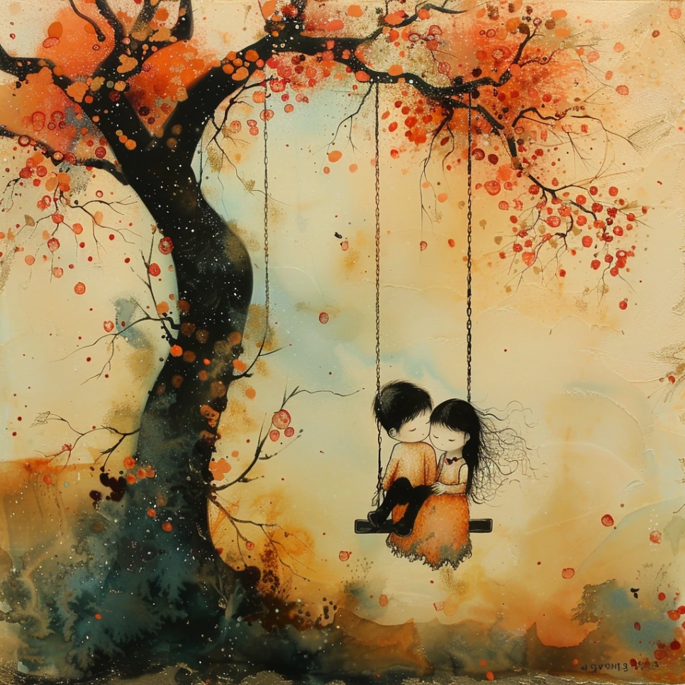 cuti_rara_Tell_me_about_universal_love._Love_Like_Its_Your_Last_014b218a-6d7.png?type=w966