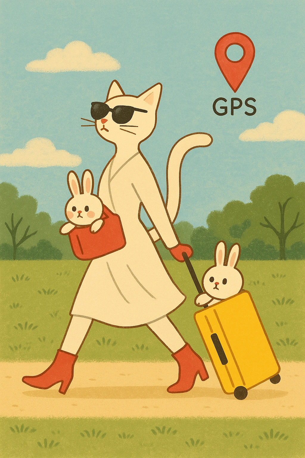 4d4b9ed6-47cc-4bad-b22b-76b00aaaecfa.png?type=w1600