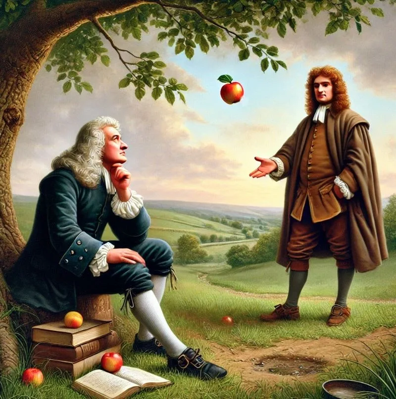 %EC%BA%A1%EC%B2%9861.JPG?type=w1600