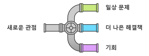 napkin-selection_(32).png?type=w1600