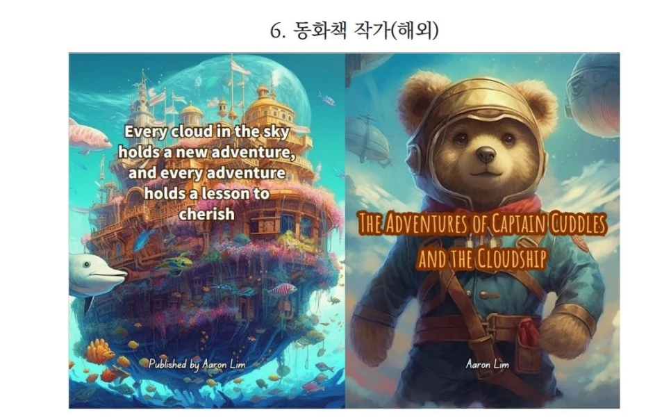 SE-151a7b37-62d0-4f47-94e6-b8d1940c08ad.jpg?type=w966