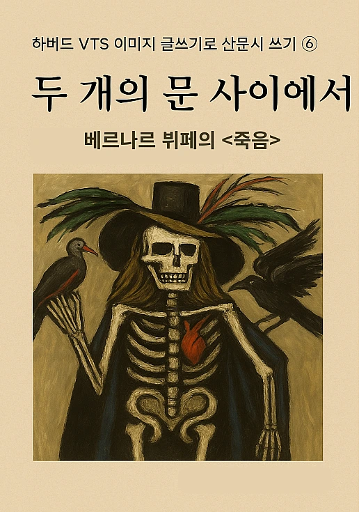 %EC%BA%A1%EC%B2%981111.PNG?type=w1