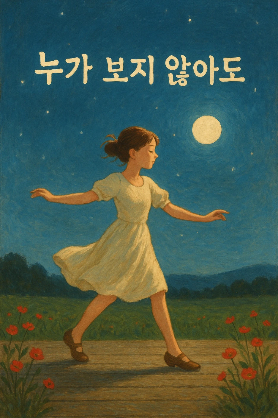 419ecf02-3c0b-42d4-8b32-fe4d1334ede6.png?type=w1