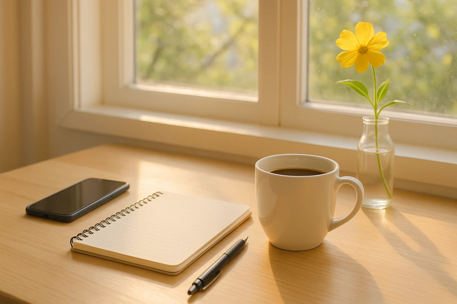 72a988f8-f00a-4341-8562-8d9c8d525de1.png?type=w1