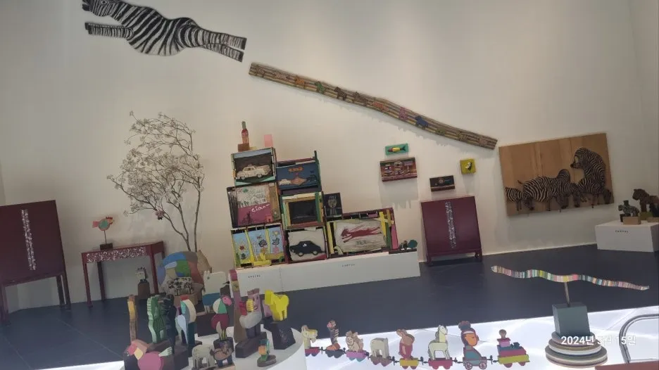 KakaoTalk_20240516_152110878_13.jpg?type=w1