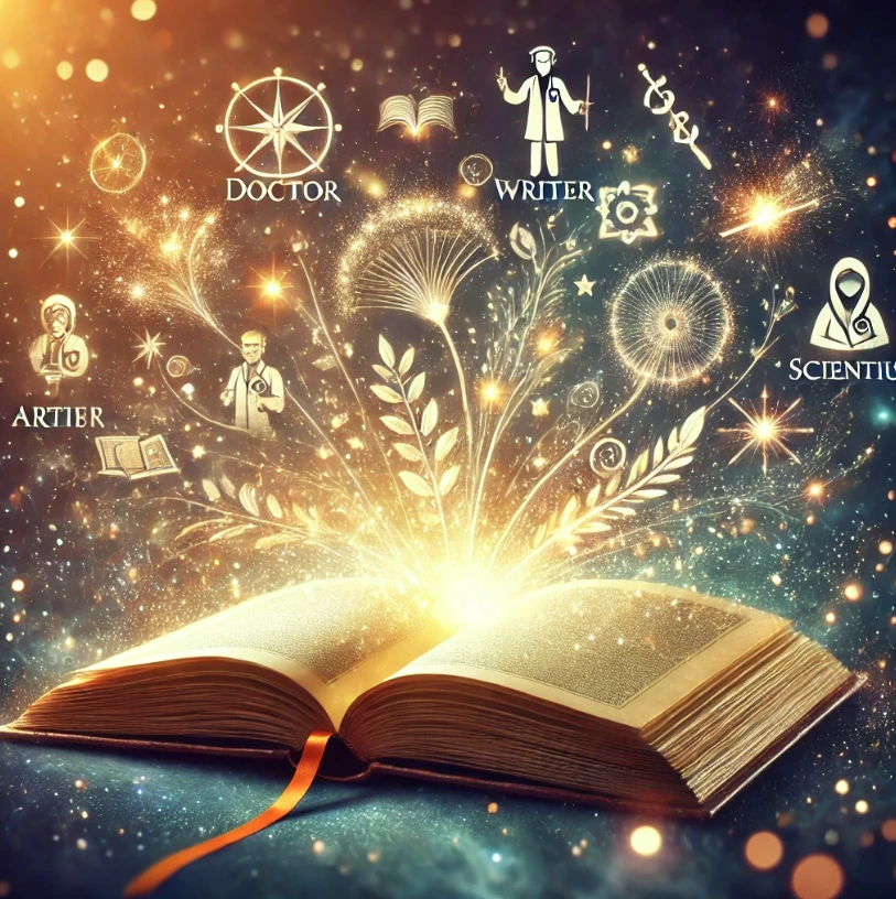 %EC%BA%A111%EC%B2%98.PNG?type=w1