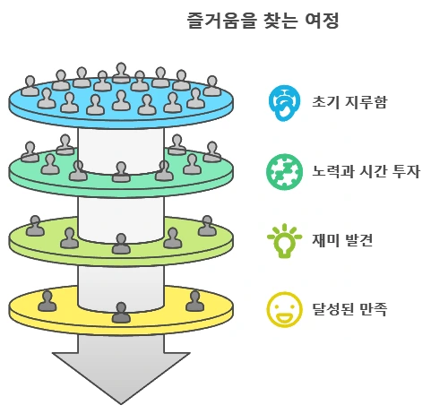 napkin-selection_(8).png?type=w1600