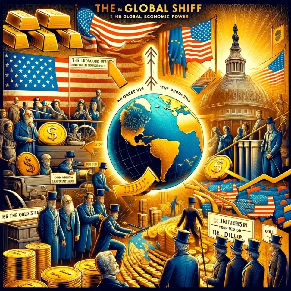 b9f4585b-0894-4b2d-b4f0-fe6288136a04.jpg?type=w966