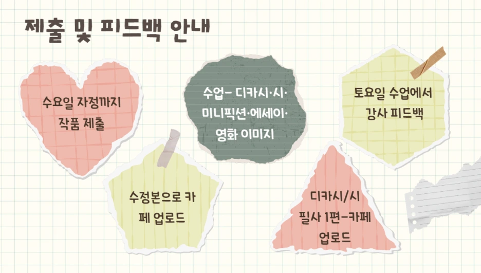 cfff3ba5-b176-4dc0-a413-bdd6c10898b4.png?type=w1