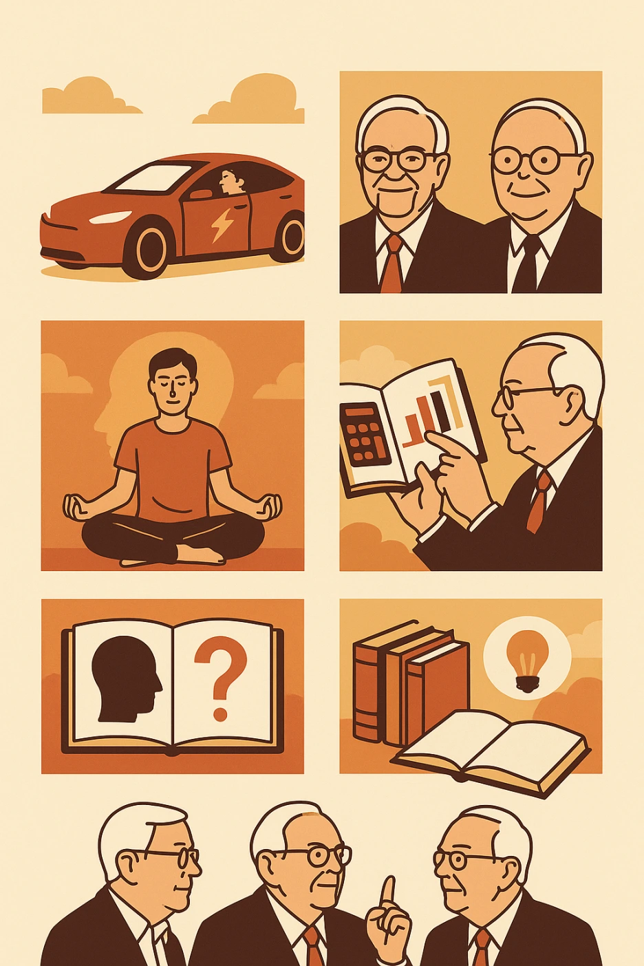 16cd881c-ad2a-4985-a83c-4cbac58f63ee.png?type=w1