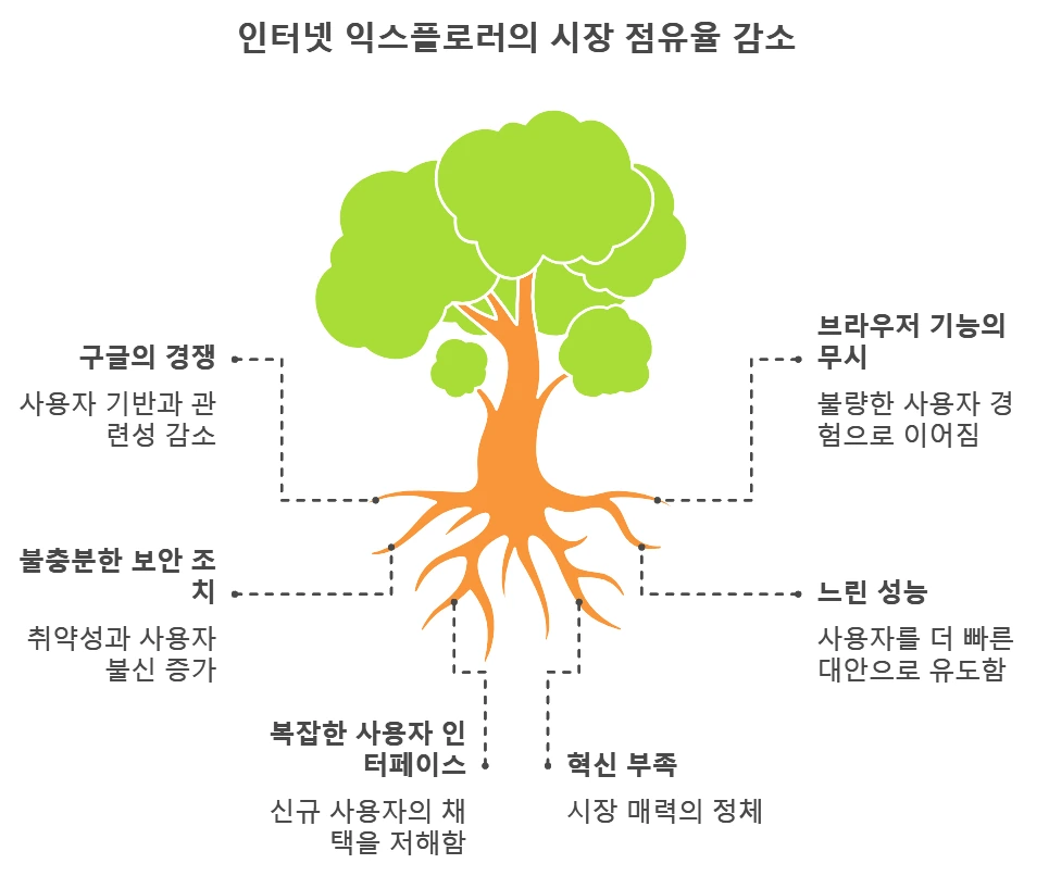 napkin-selection_(22).png?type=w1600