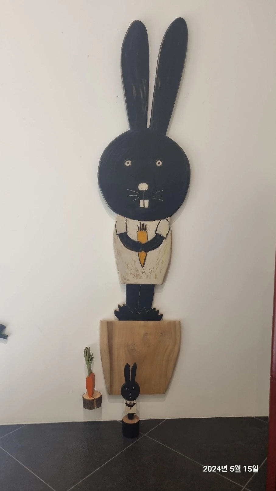 KakaoTalk_20240516_152110878_15.jpg?type=w1