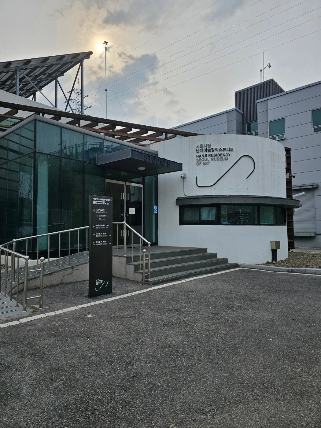 KakaoTalk_20240414_000135952_09.jpg?type=w1600