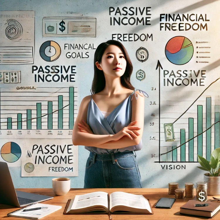 16%EC%BA%A1%EC%B2%98.PNG?type=w1