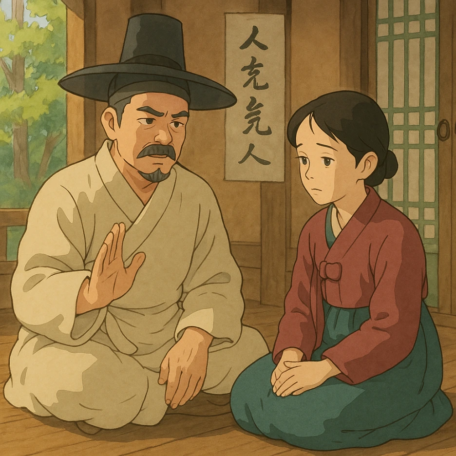 b006a103-c40d-4b61-afd4-c49ee28522c6.png?type=w1