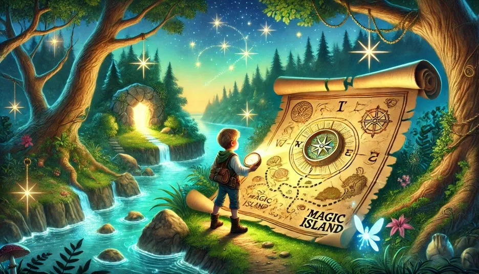 %EB%AA%A8%ED%97%98%EA%B3%BC_%EB%A7%88%EB%B2%95%EC%9D%98_%EC%84%B1.jpg?type=w1