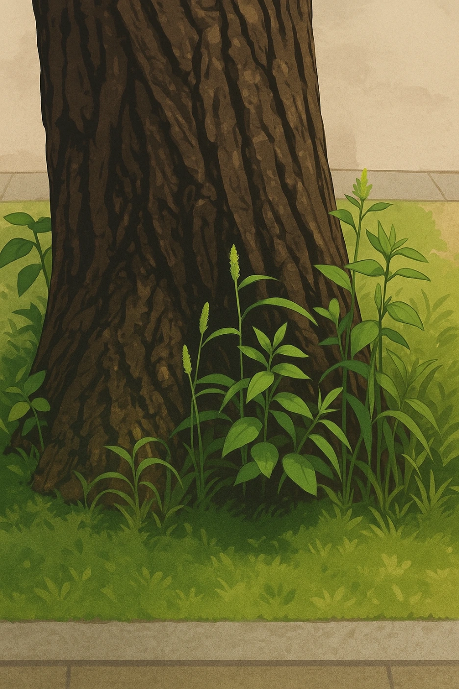 22b5eba3-ca75-483e-8bfd-fc0c7ebd599e.png?type=w1