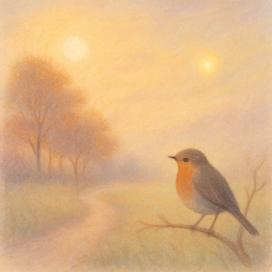 cdaed170-9359-454e-ac09-38fda9a010bd.png?type=w1