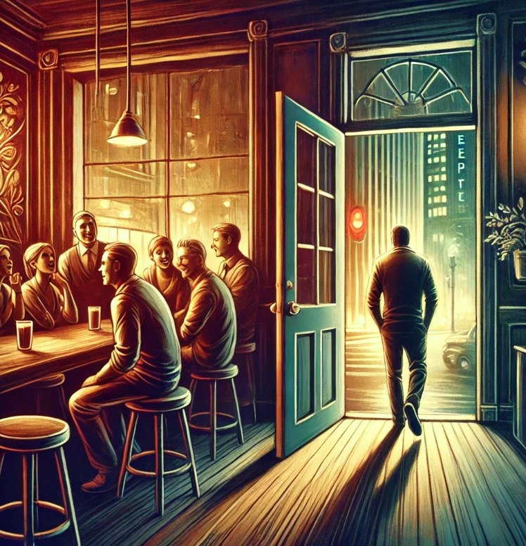 %EC%BA%A1%EC%B2%9898.PNG?type=w1