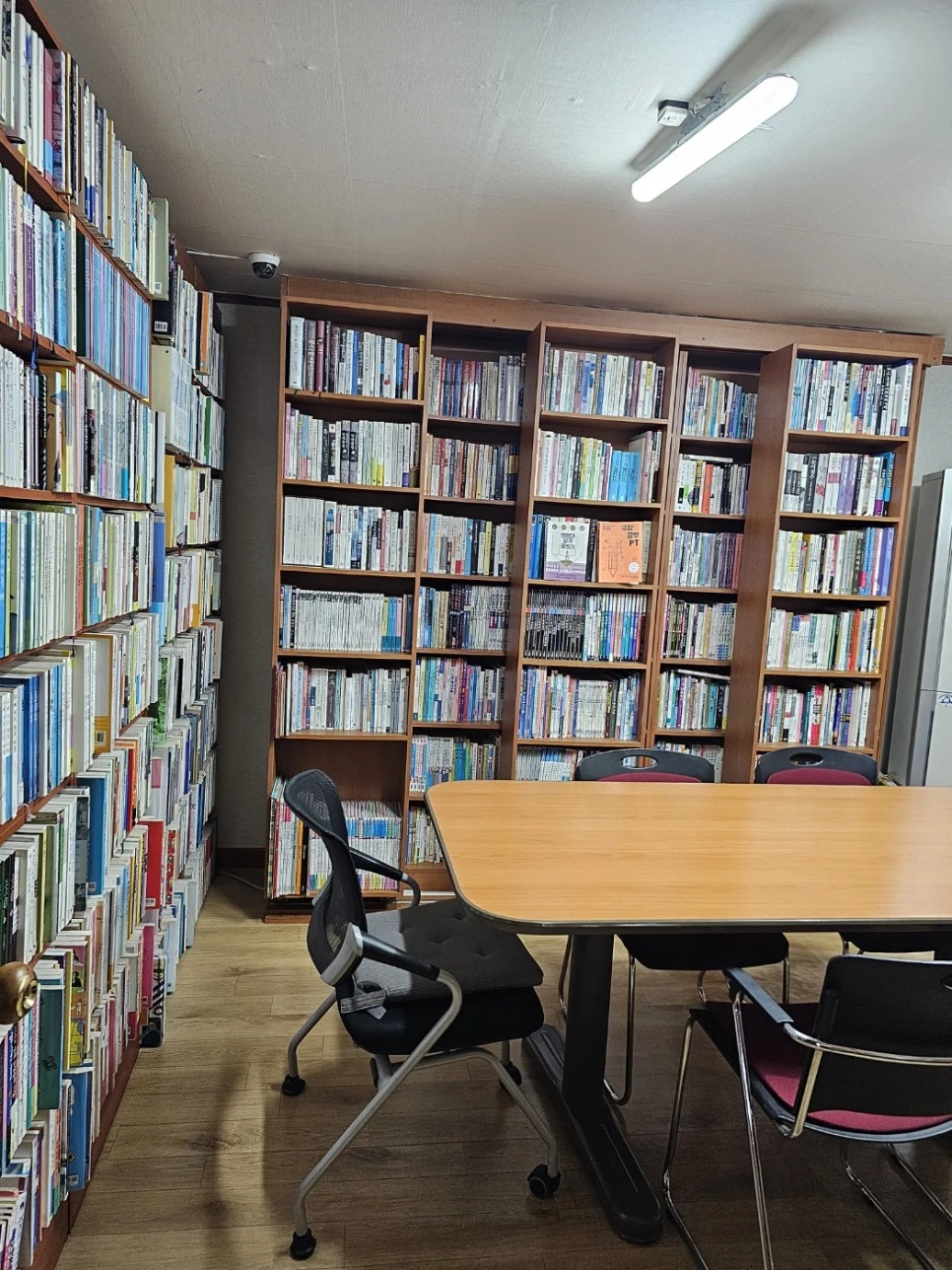 KakaoTalk_20231022_233700864_03.jpg?type=w966