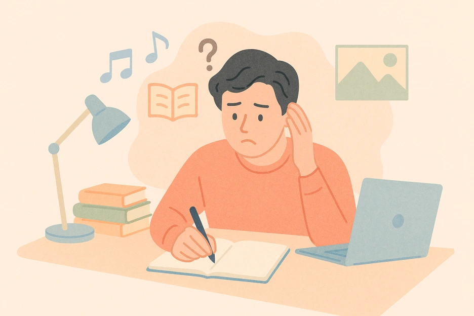 3ddef187-72f8-4b34-86a6-938178b064c2.png?type=w1