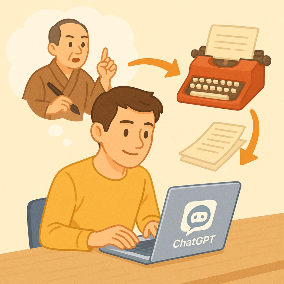 7ae00e7d-74ba-4cc7-b424-274507c7ab9c.png?type=w1