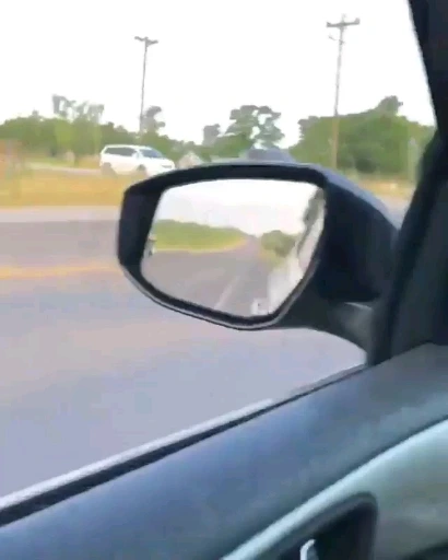 5970438_uploaded_4870012.jpg?type=w966