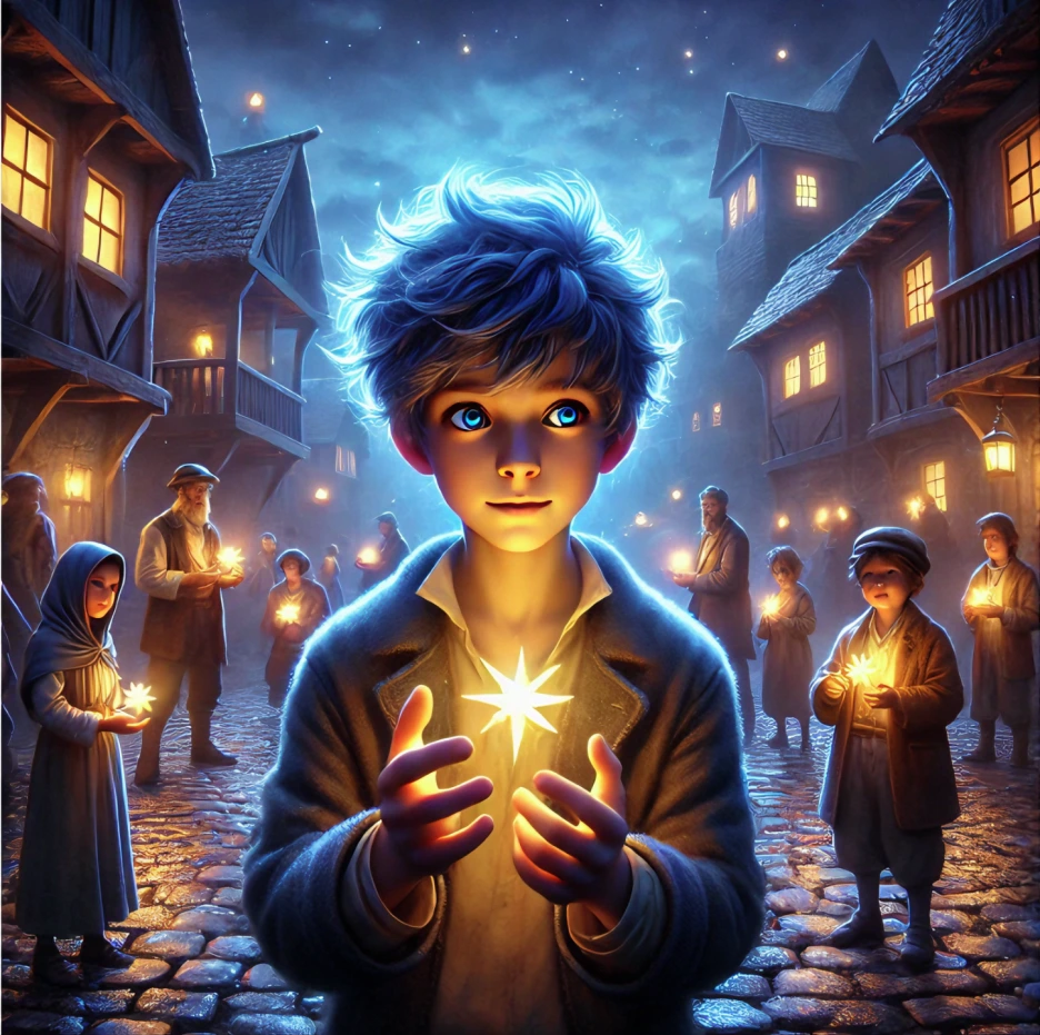 UpscaleImage_3_20250301.png?type=w1