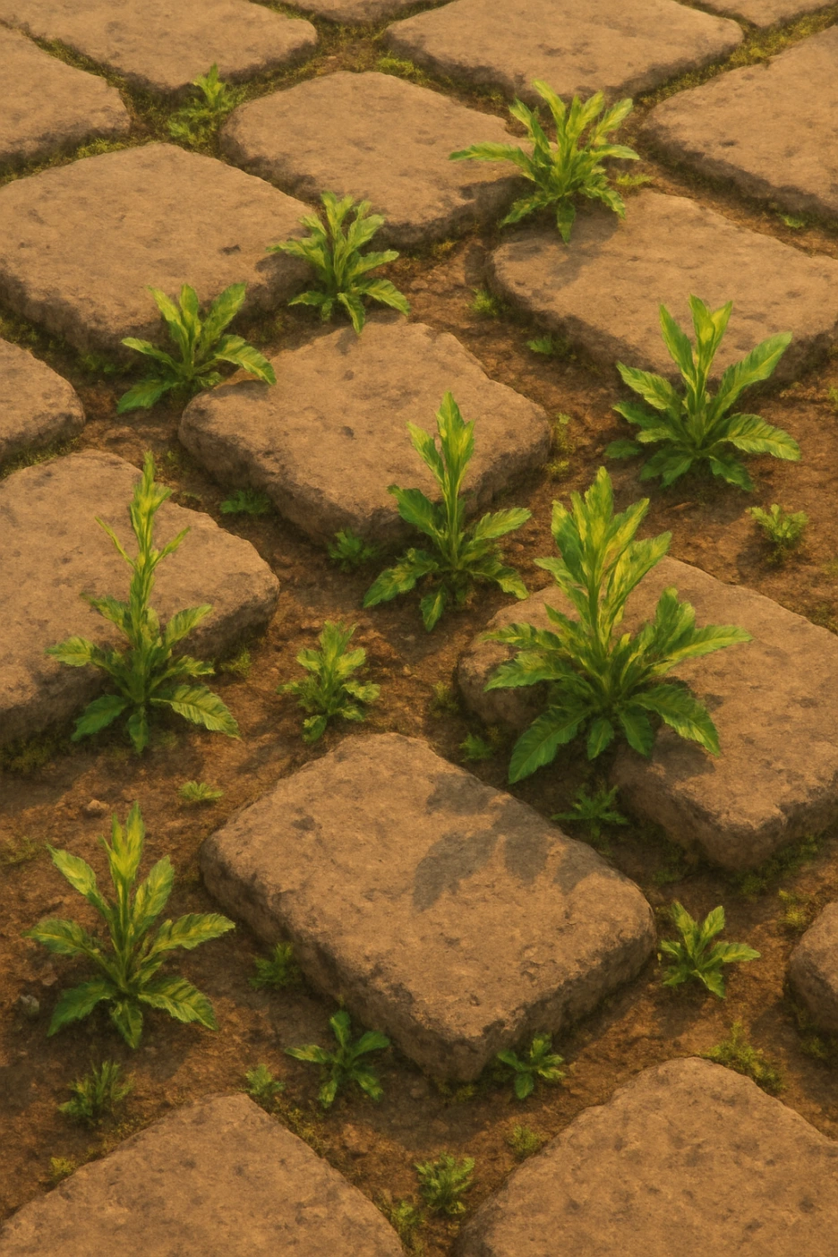 b0d8caa2-9d2a-4237-9bfa-3e44155fa0b7.png?type=w1